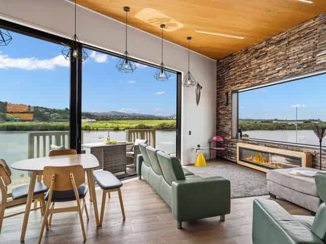 117A Port Road, WHANGAREI