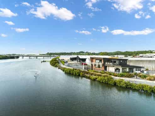 117A Port Road, WHANGAREI