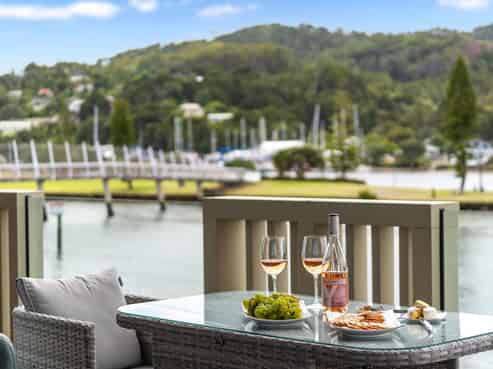 117A Port Road, WHANGAREI