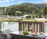 117A Port Road, Whangarei Central, Whangarei, Northland