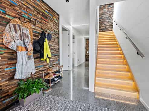 117A Port Road, WHANGAREI