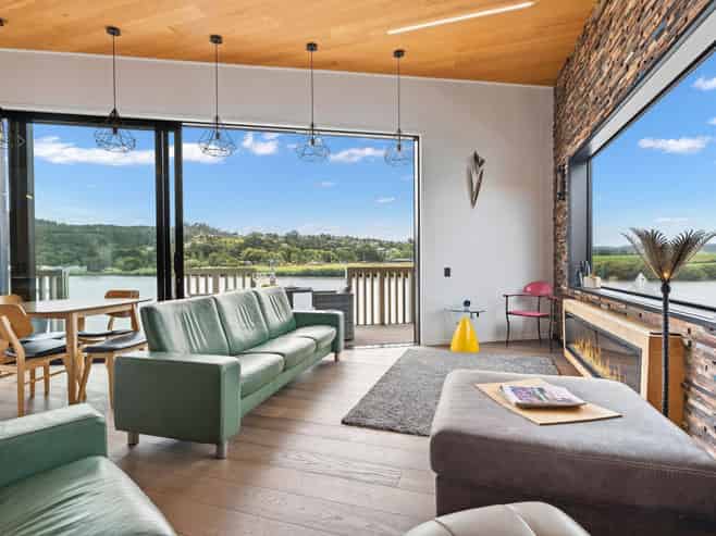 117A Port Road, WHANGAREI