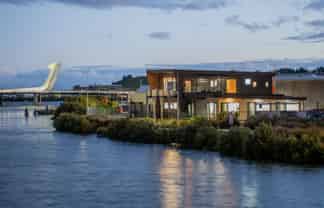 117A Port Road, WHANGAREI