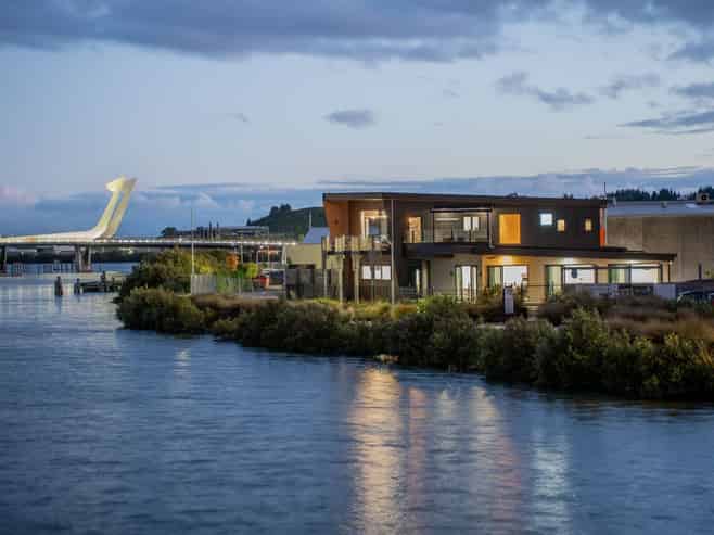 117A Port Road, WHANGAREI