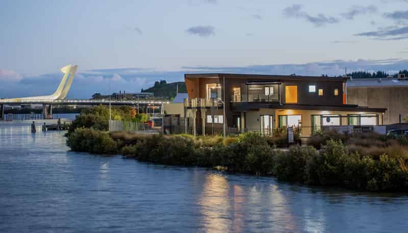 117A Port Road, WHANGAREI