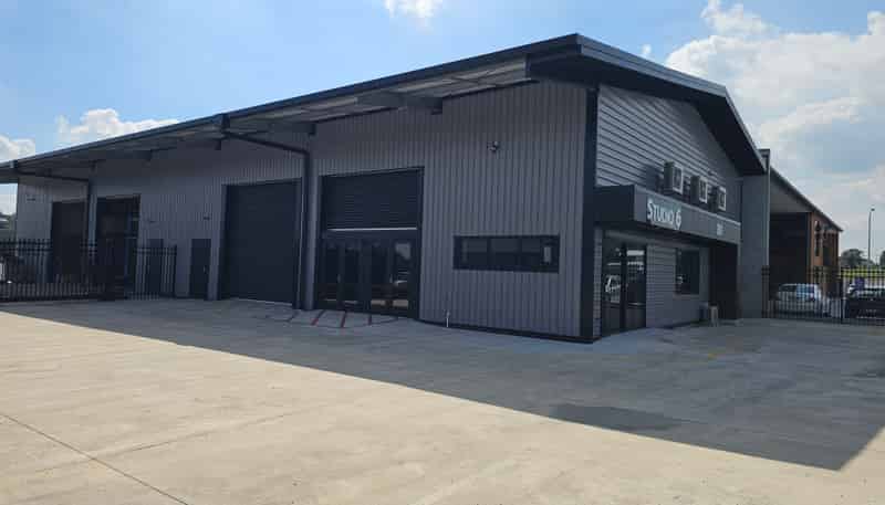 811 Bond Road, Te Awamutu