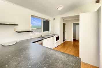 22 Simons Street, Moturoa