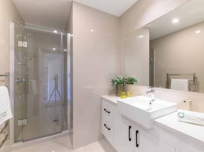 3/3 Hillside road, Mount Wellington