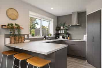 8 Innisfree Place, Northwood