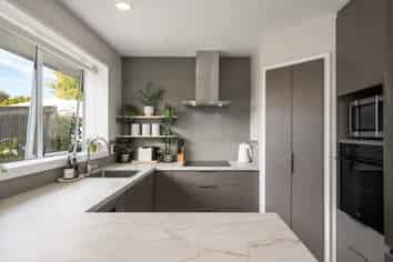 8 Innisfree Place, Northwood