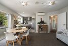 8 Innisfree Place, Northwood, Christchurch City, Canterbury