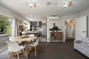 8 Innisfree Place, Northwood