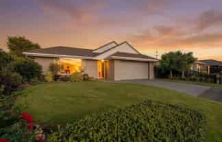 8 Innisfree Place, Northwood