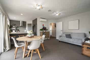 8 Innisfree Place, Northwood