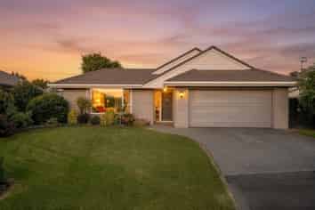 8 Innisfree Place, Northwood