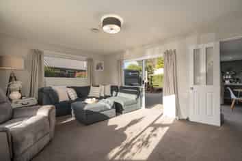 8 Innisfree Place, Northwood