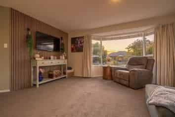 8 Innisfree Place, Northwood