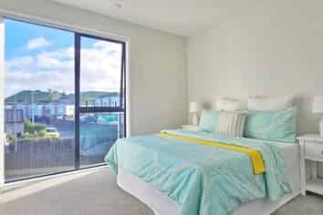 59 Huri Street, Mangere Bridge