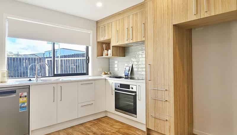 59 Huri Street, Mangere Bridge