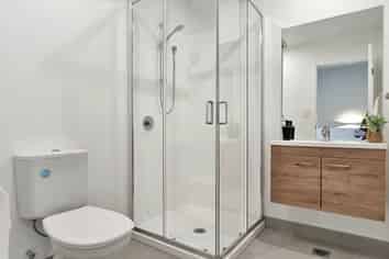 59 Huri Street, Mangere Bridge