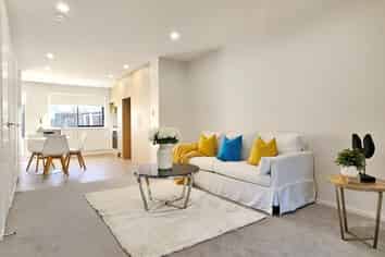 59 Huri Street, Mangere Bridge