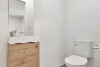 59 Huri Street, Mangere Bridge