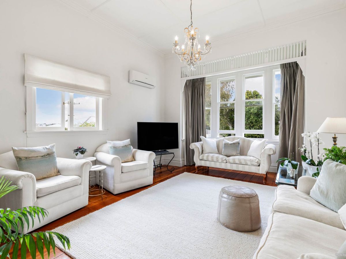 68 Sandspit Road, Waiuku, Franklin, Auckland - Photo 3