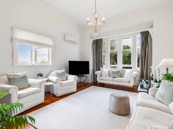 68 Sandspit Road, Waiuku