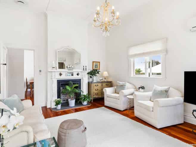 68 Sandspit Road, Waiuku