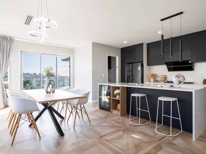 35 Kewa Road, Albany