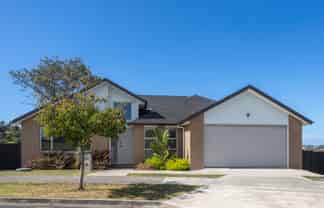 35 Kewa Road, Albany