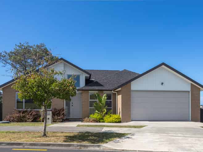 35 Kewa Road, Albany