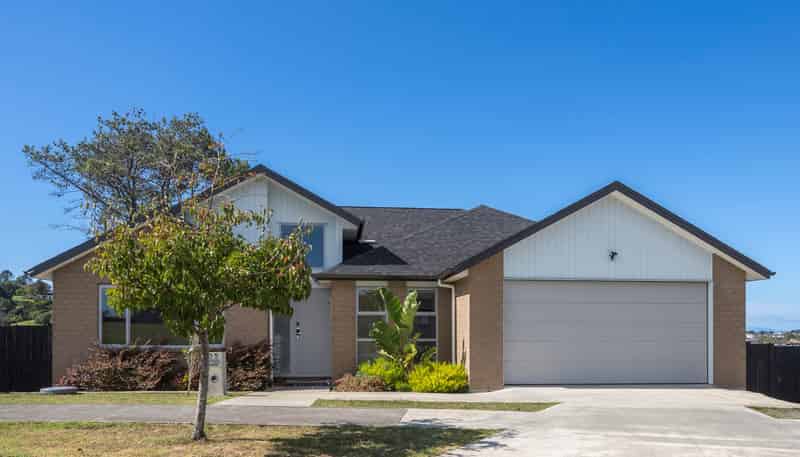 35 Kewa Road, Albany