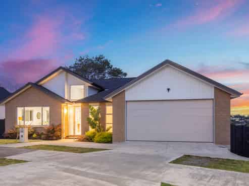 35 Kewa Road, Albany