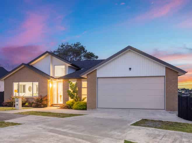 35 Kewa Road, Albany