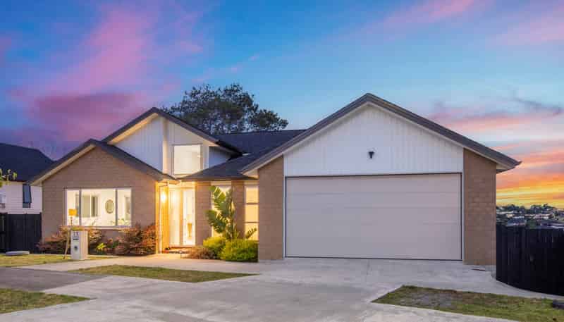 35 Kewa Road, Albany