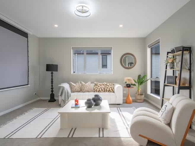 35 Kewa Road, Albany