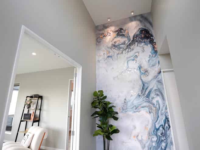 35 Kewa Road, Albany