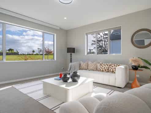 35 Kewa Road, Albany