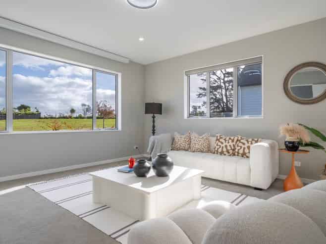 35 Kewa Road, Albany