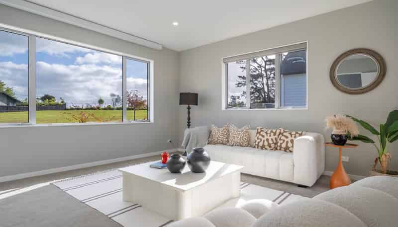 35 Kewa Road, Albany