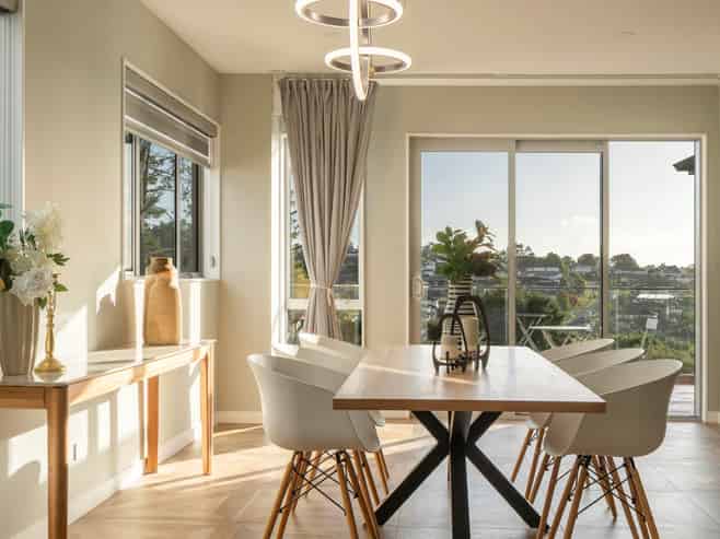 35 Kewa Road, Albany