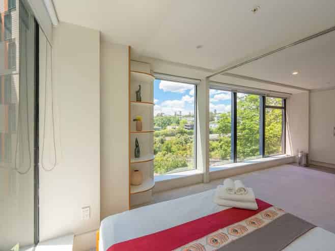 102/8 Whitaker Place, Grafton