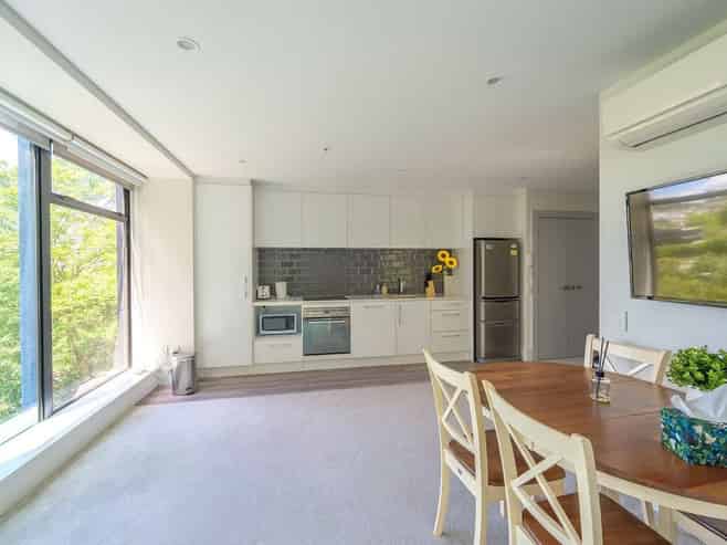 102/8 Whitaker Place, Grafton