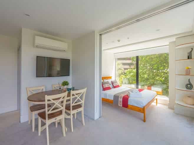 102/8 Whitaker Place, Grafton