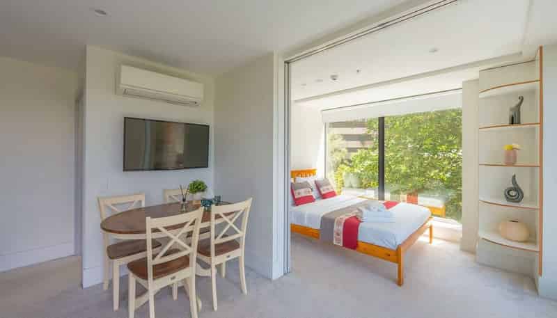 102/8 Whitaker Place, Grafton