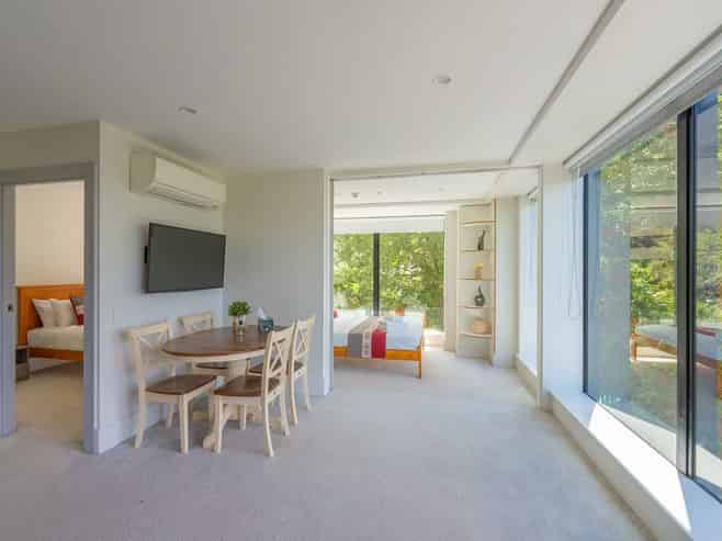 102/8 Whitaker Place, Grafton