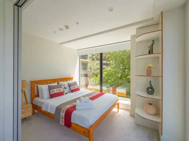 102/8 Whitaker Place, Grafton