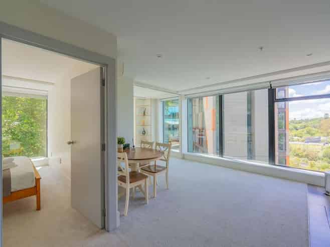 102/8 Whitaker Place, Grafton