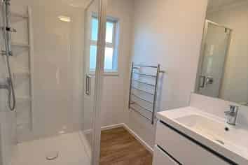 3/1 Arnold Street, Onekawa